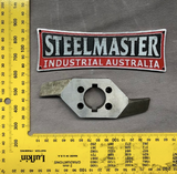 Notching Blade for SM-NO.24 TK Collar Maker