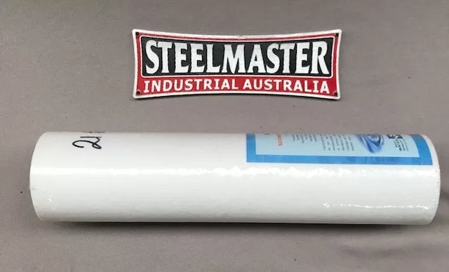 Waterjet Filter Element 5 Micron to suit Dardi Cruiser