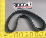 Mill Head Assembly, Index No 4, P/No VS004 875 VC x 38 28