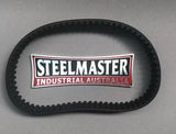 Mill Head Assembly Belt Size 560H 8 M (Index No 63)