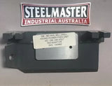 Mill Drill Asong Power Feed Unit AS-235, 240 Volt Big Adaptor