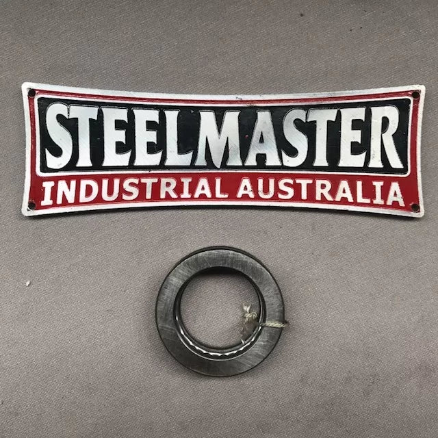 Bandsaw Bearing (Part Number 61) for SM-HBS280A / CY 280