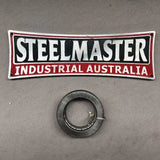 Bandsaw Bearing (Part Number 61) for SM-HBS280A / CY 280