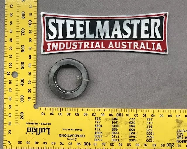 Bandsaw Bearing (Part Number 61) for SM-HBS280A / CY 280
