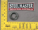 Bandsaw Bearing (Part Number 61) for SM-HBS280A / CY 280