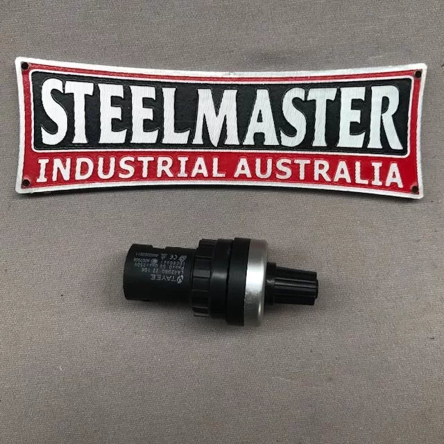 CNC Plasma ARTTEC Speed Control Knob Tool