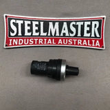 CNC Plasma ARTTEC Speed Control Knob Tool
