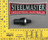CNC Plasma ARTTEC Speed Control Knob Tool