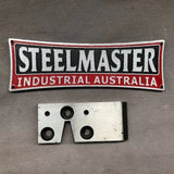 Notching Die for SM-NO.24 TK Collar Maker