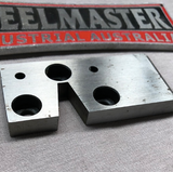 Notching Die for SM-NO.24 TK Collar Maker