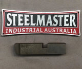 Pipe Threader Chaser 5" - 6" for SM-RGM6