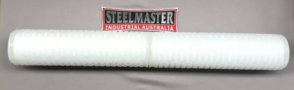 Waterjet Filter Element 20" 0.45 Micron to suit Dardi Cruiser