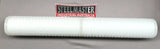 Waterjet Filter Element 20" 0.45 Micron to suit Dardi Cruiser