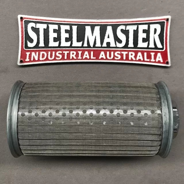 Bender Hydraulic Tank Filter for SM-UNI 40/70