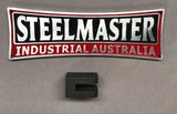 Mill Upper Head Assembly, Index No 48, P/No VS-048, Lock Screw
