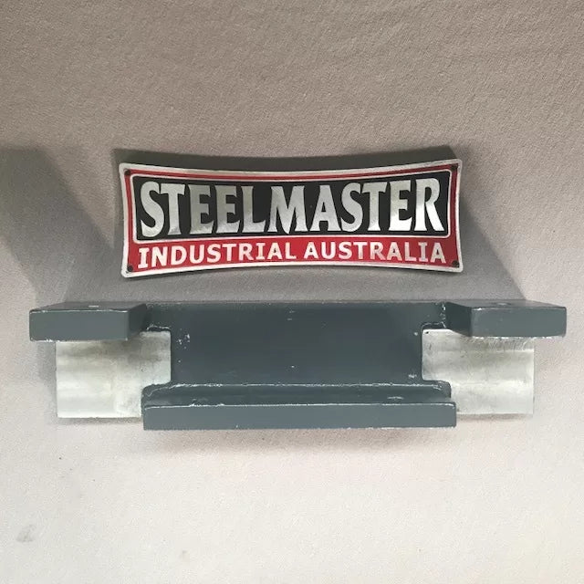 Power Feed Unit, Model AS – 235 Power Feed Fixing Bracket, For SM- MD 45XL Mill Drill