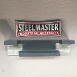 Power Feed Unit, Model AS – 235 Power Feed Fixing Bracket, For SM- MD 45XL Mill Drill