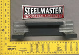 Power Feed Unit, Model AS – 235 Power Feed Fixing Bracket, For SM- MD 45XL Mill Drill