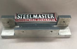 Power Feed Unit, Model AS – 235 Power Feed Fixing Bracket, For SM- MD 45XL Mill Drill