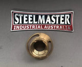 Mill Feed Nut Screw Item D-17 to suit SM-KD4VS