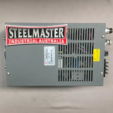 CNC Plasma ARTTEC Power Supply 2 - HF 600W-S-36