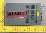 CNC Plasma ARTTEC Power Supply 2 - HF 600W-S-36