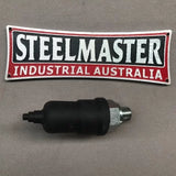 Hydraulic Panbrake Pressure Switch to suit SM-FHPB Models