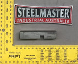 Pipe Threader Chaser 2-1/2" - 4" for SM-RGM6