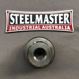 Waterjet UHP Accumulator Inlet Body ERP 510000746 to suit Dardi Cruiser