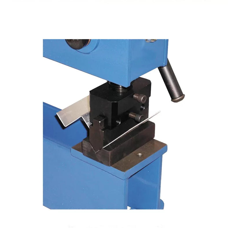 Press Universal 90 Degree Bend Kit, 3mm Capacity, for SM-BP-3 & BP10T
