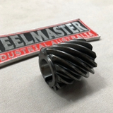 Mill Drill Head, P/No 56-20109 Head Lift Pinion Gear