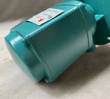 Mill Coolant Pump 240V 40W