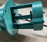 Mill Coolant Pump 240V 40W