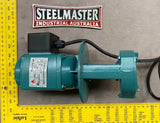 Mill Coolant Pump 240V 40W