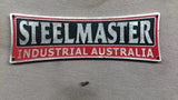 Indexable Mill - Screws