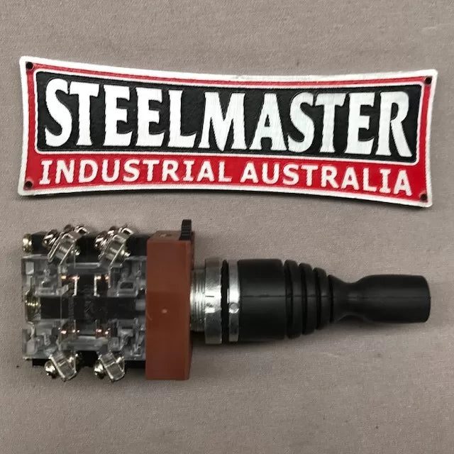 CNC Plasma ARTTEC Cross Type Switch (1 Set) Tool