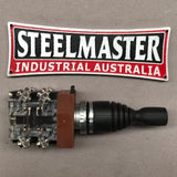 CNC Plasma ARTTEC Cross Type Switch (1 Set) Tool
