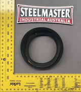 Press Brake V-Belt / Back Gauge Belt (P/No GB/T1171)
