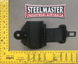 Seat Belt for Huahe 35 Forklift