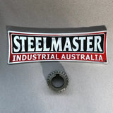 24-Tooth Change Gear for SM-1440TR Lathe