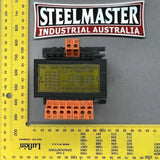 240V Step Down Transformer (JBK 100) for SM-1340A Lathe
