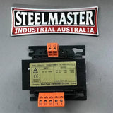240V Step Down Transformer (JBK 160) for SM-1440A Lathe