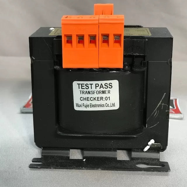 240V Step Down Transformer (JBK 160) for SM-1440A Lathe