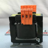 240V Step Down Transformer (JBK 5-63) for SM-1236A Lathe