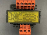 240V Step Down Transformer (JBK 5-63) for SM-1236A Lathe