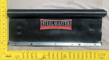 Mill Base Assembly Index No 41 P/No JVM836-C-100 Dust Plastic