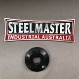 Bandsaw Bearing Cover (Part Number 62) for SM-HBS280A / CY 280