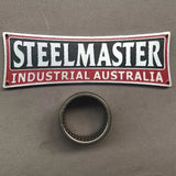 Needle Roller Bearings 30mm OD x 22mm ID x 16mm Wide (Series 2)