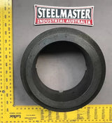 Press Brake Main Torque Rod Bearing Housing (for SM-PB110/135 Ton)