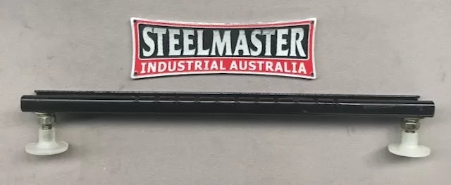 Seat Running Rail Tracks (Pair) for Huahe 35 Forklift